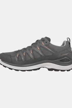 Chaussures De Randonnée Innox Evo II Gor-tex