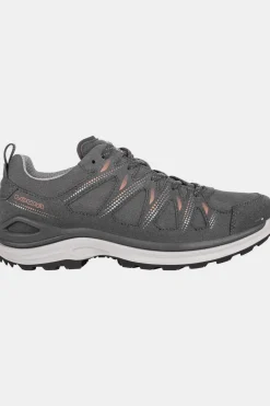 Chaussures De Randonnée Innox Evo II Gor-tex