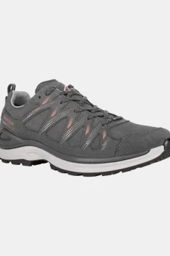 Chaussures De Randonnée Innox Evo II Gor-tex