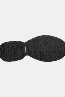 Chaussures De Randonnée Innox Evo II Gor-tex
