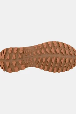 Chaussures De Randonnée Innovo Gore-Tex Mid Ws