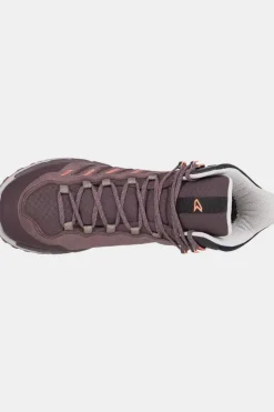 Chaussures De Randonnée Innovo Gore-Tex Mid Ws