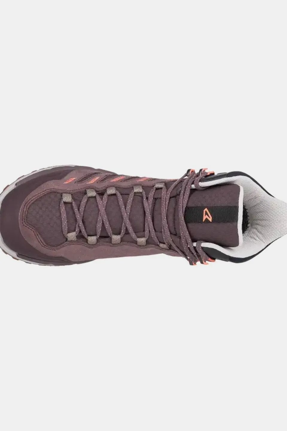Chaussures De Randonnée Innovo Gore-Tex Mid Ws
