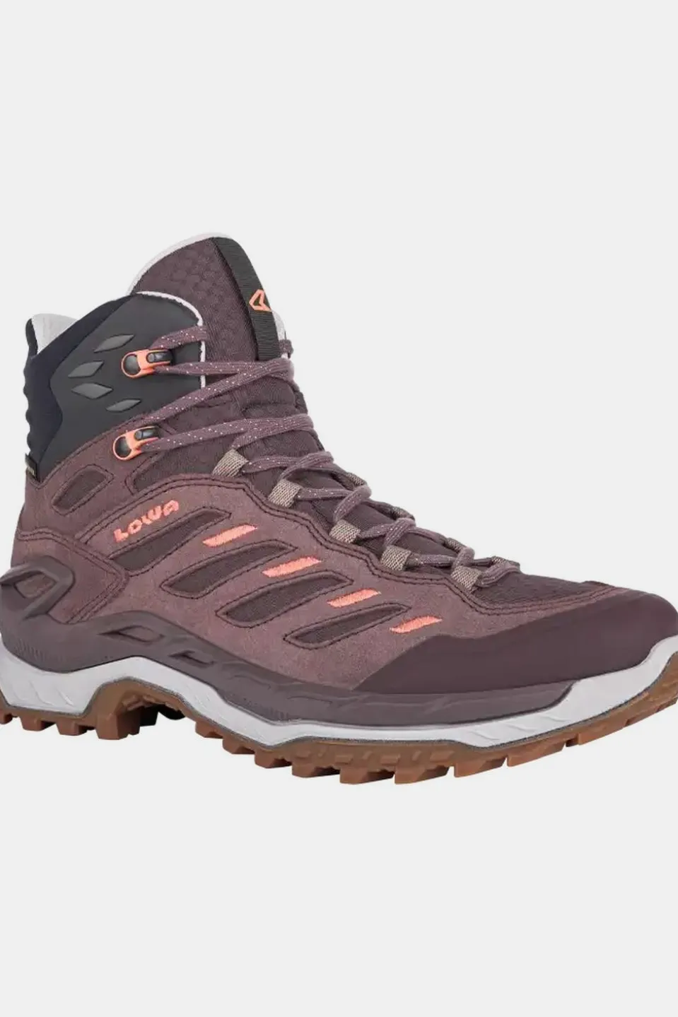 Chaussures De Randonnée Innovo Gore-Tex Mid Ws