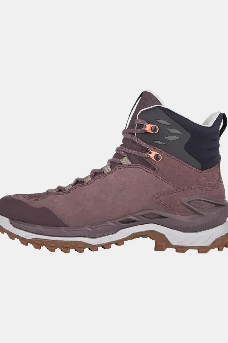 Chaussures De Randonnée Innovo Gore-Tex Mid Ws