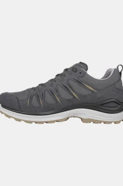 Chaussures De Randonnée Innox Evo II Gtx