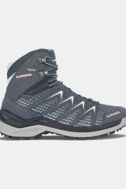 Chaussures De Randonnée Innox Pro Gtx Mid Ws