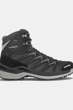 Chaussures De Randonnée Innox Pro Gtx Mid