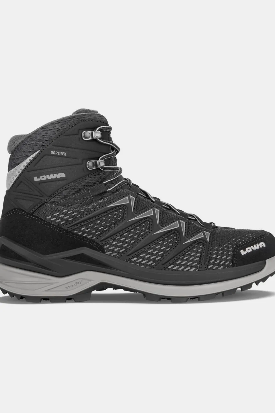 Chaussures De Randonnée Innox Pro Gtx Mid