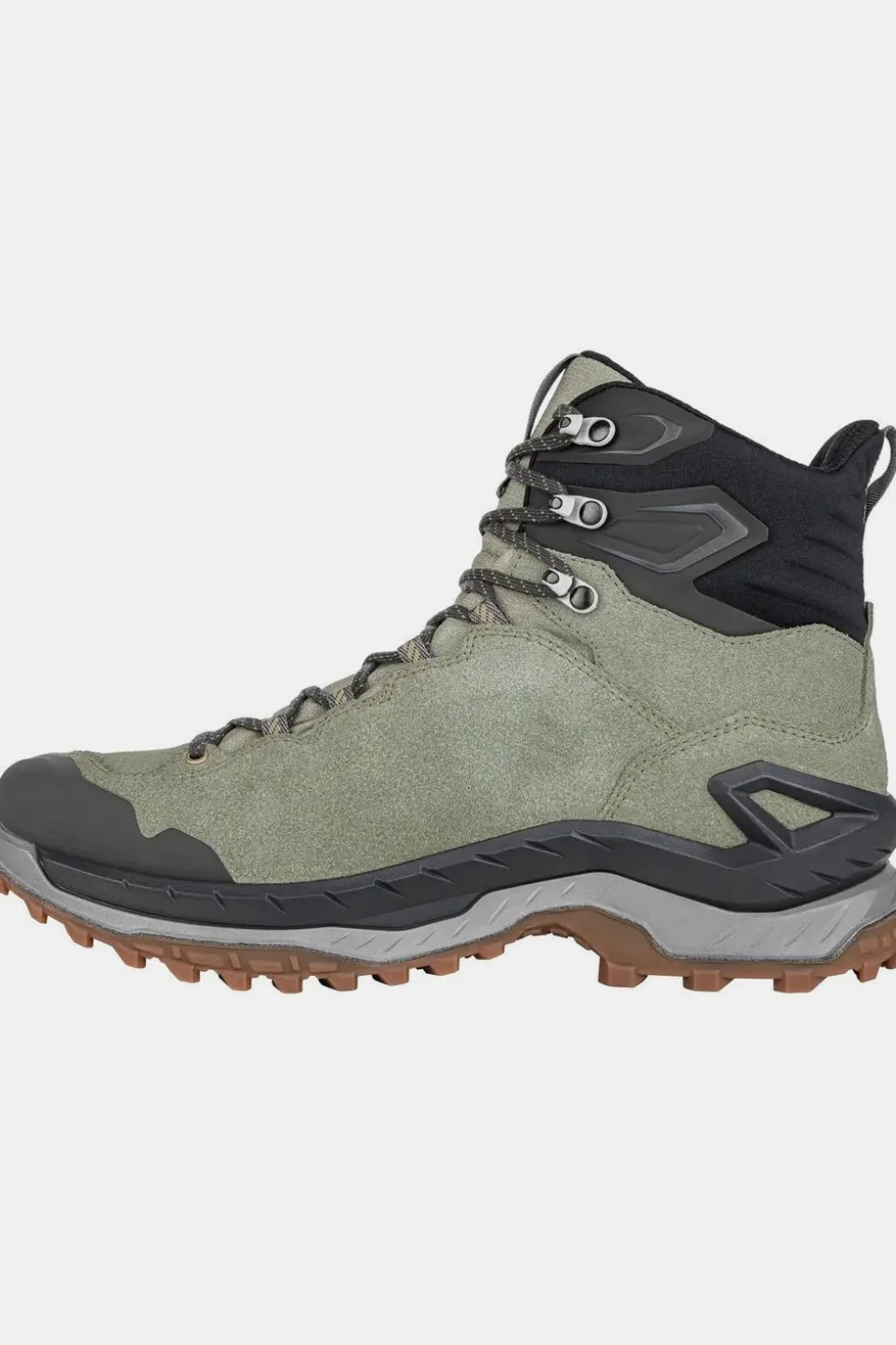 Chaussures De Randonnée Innovo Gore-Tex Mid