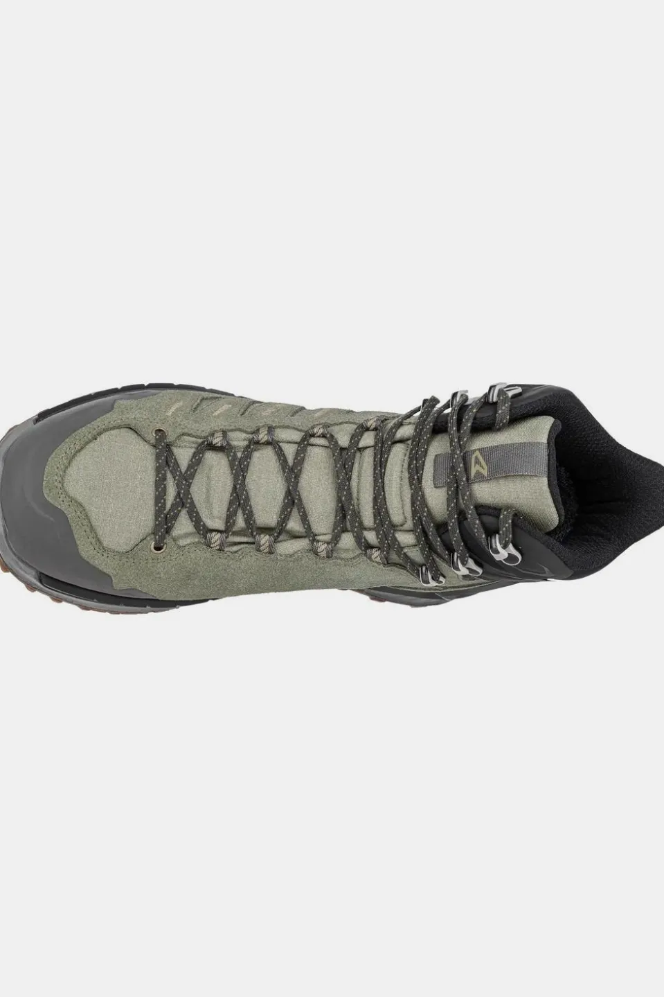 Chaussures De Randonnée Innovo Gore-Tex Mid