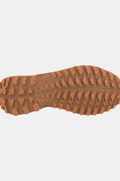 Chaussures De Randonnée Innovo Gore-Tex Mid