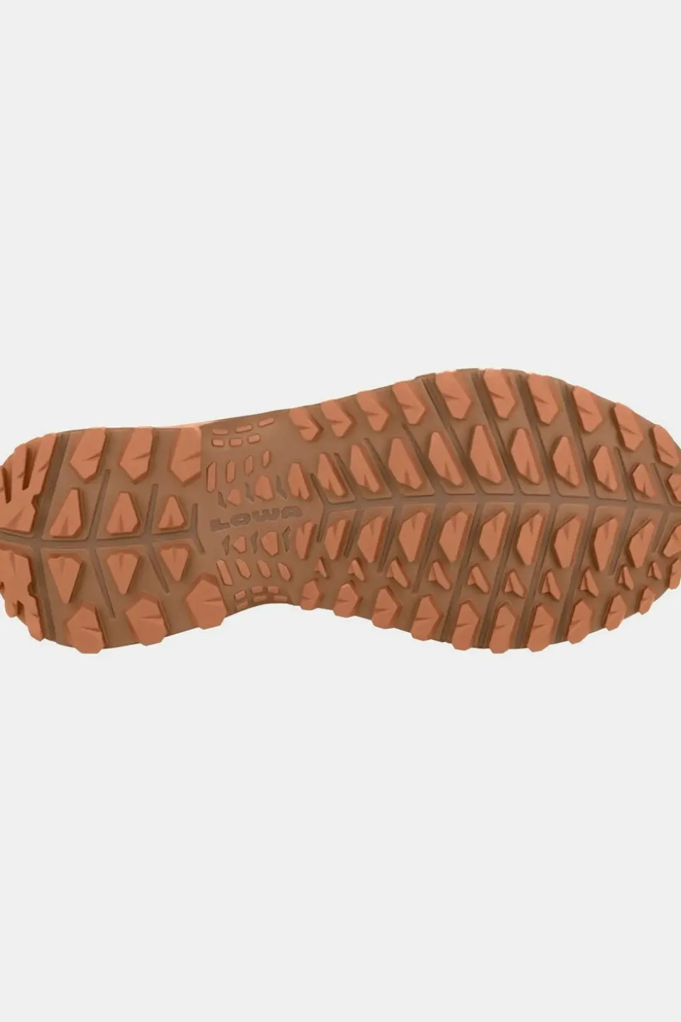 Chaussures De Randonnée Innovo Gore-Tex Mid