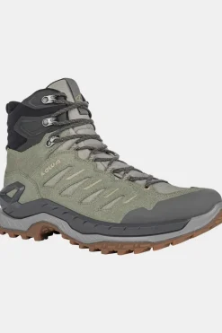 Chaussures De Randonnée Innovo Gore-Tex Mid
