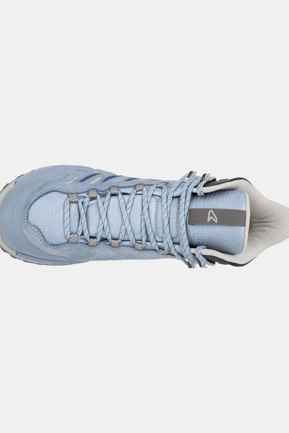 Chaussures De Randonnée Innovo Gore-Tex Mid Ws