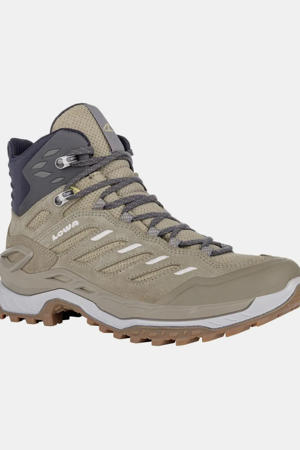 Chaussures De Randonnée Innovo Mid Ws
