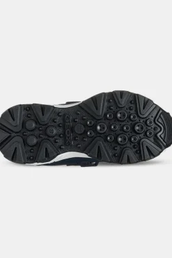 Chaussures De Randonnée J Magnetar B.B Abx