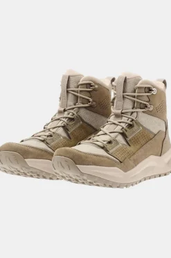 Chaussures De Randonnée Kaloya Gtx Mid