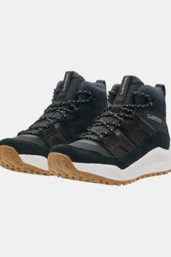 Chaussures De Randonnée Kaloya Gore-Tex Mid Ws