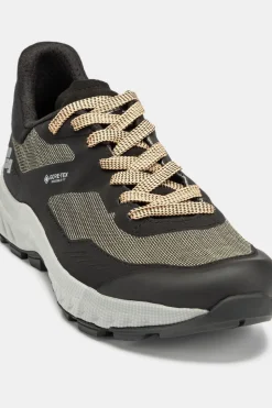 Chaussures De Randonnée Kaduro Light Gtx Lady