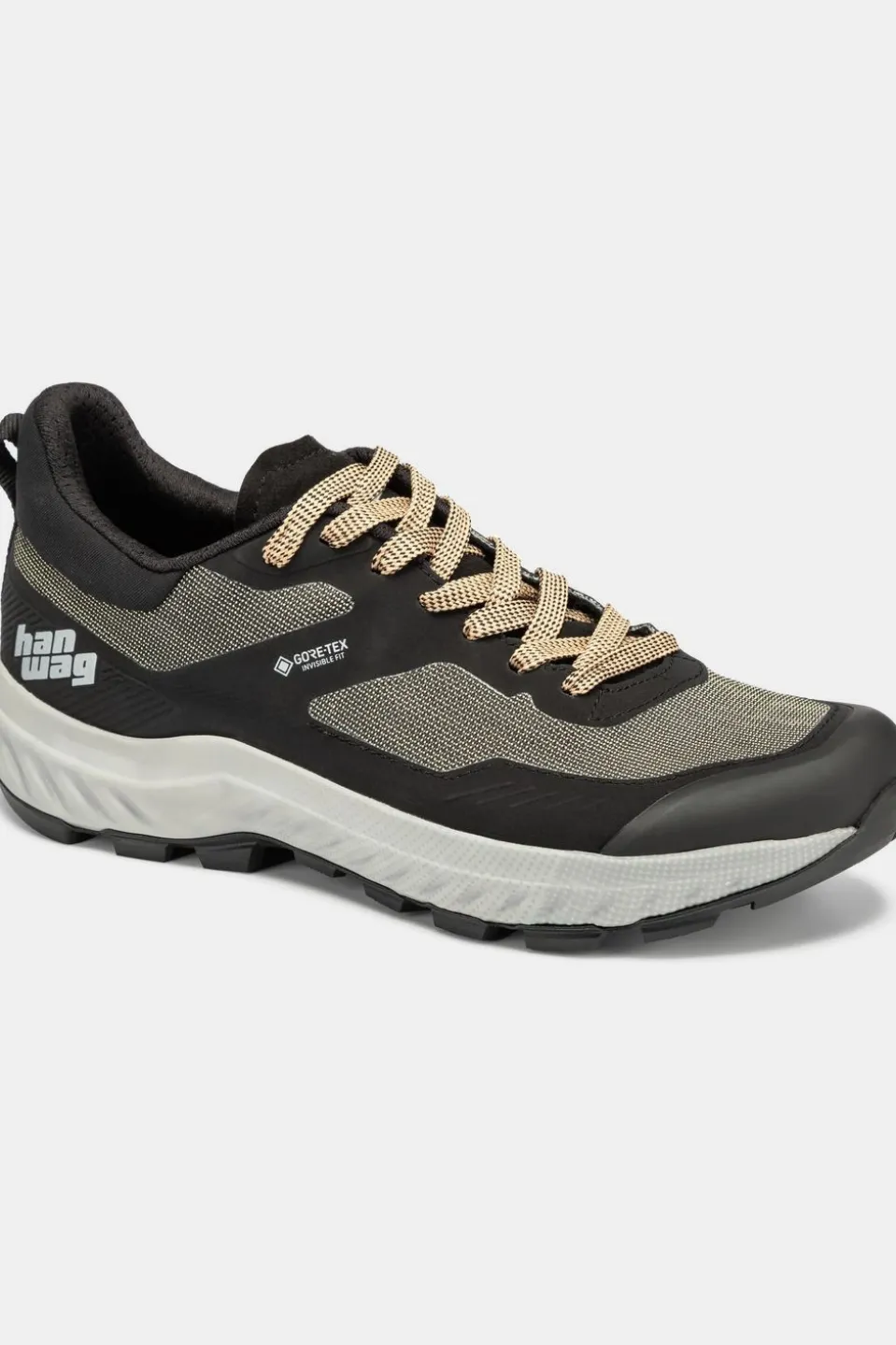 Chaussures De Randonnée Kaduro Light Gtx Lady