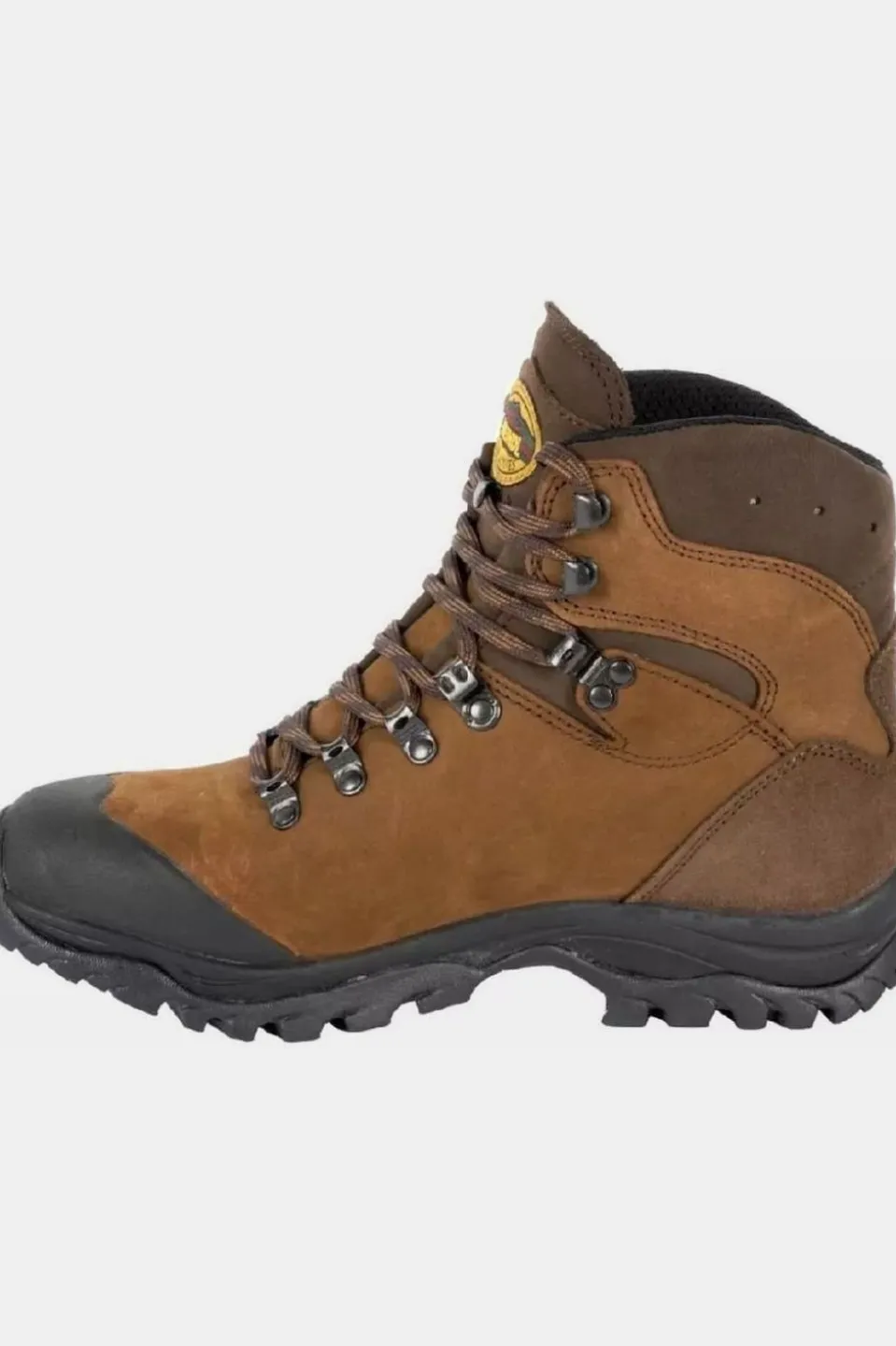 Chaussures de Randonnée Kansas Gore-Tex