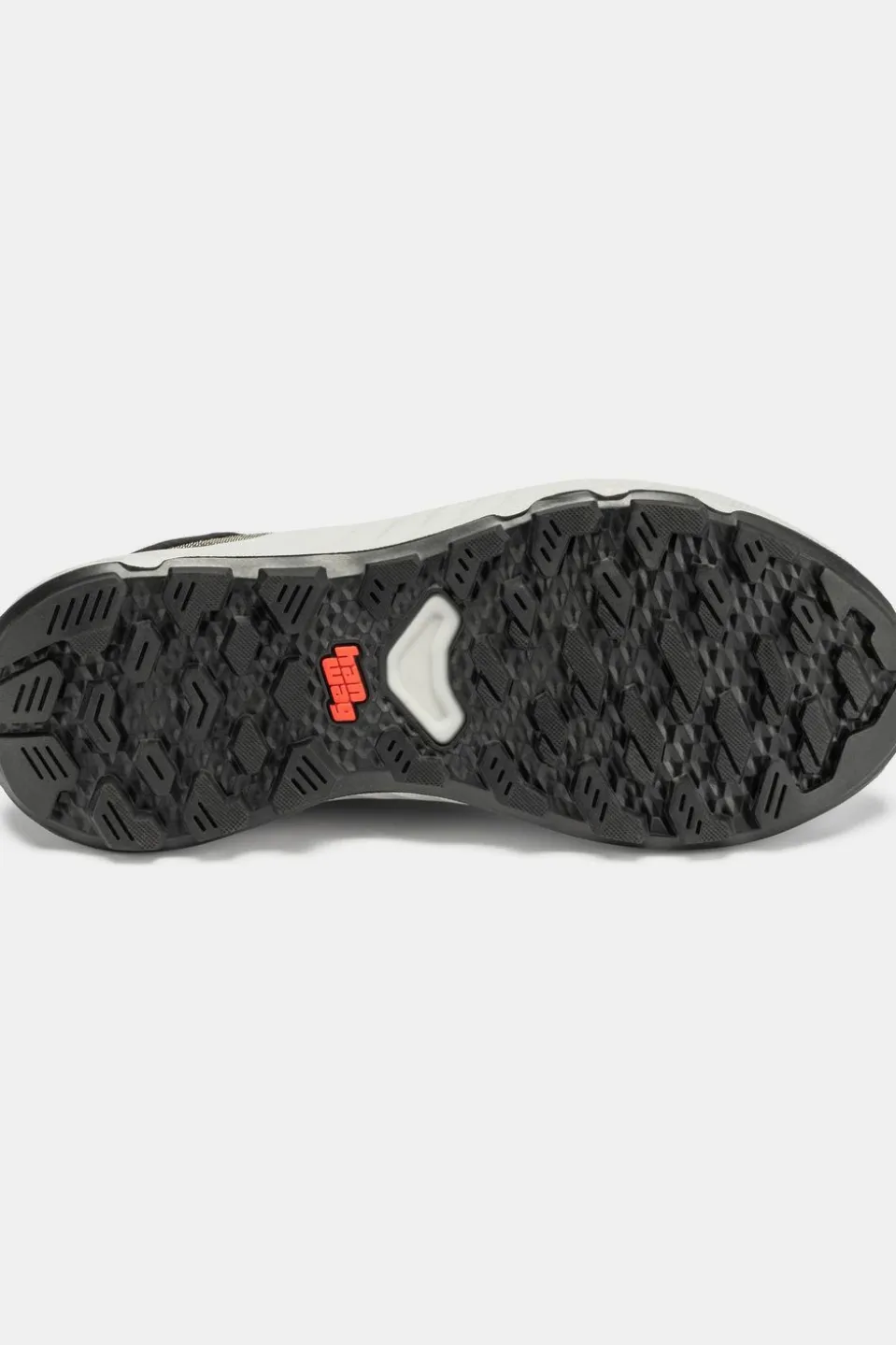 Chaussures De Randonnée Kaduro Light Gtx Men