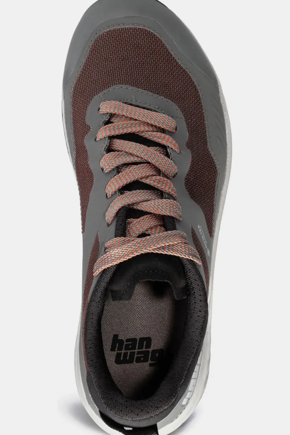 Chaussures De Randonnée Kaduro Light Gtx Lady