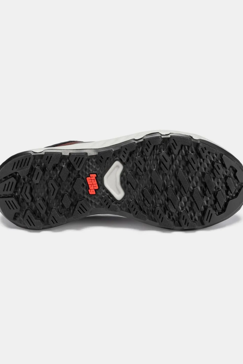 Chaussures De Randonnée Kaduro Light Gtx Lady
