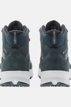 Chaussures De Randonnée Kaloya Gtx Mid