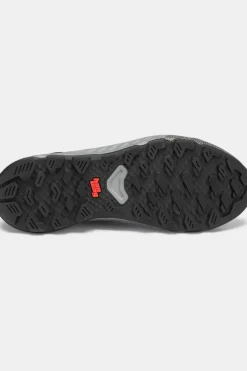 Chaussures De Randonnée Kaduro Light Gtx Men