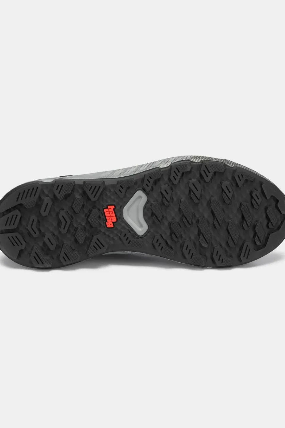 Chaussures De Randonnée Kaduro Light Gtx Men