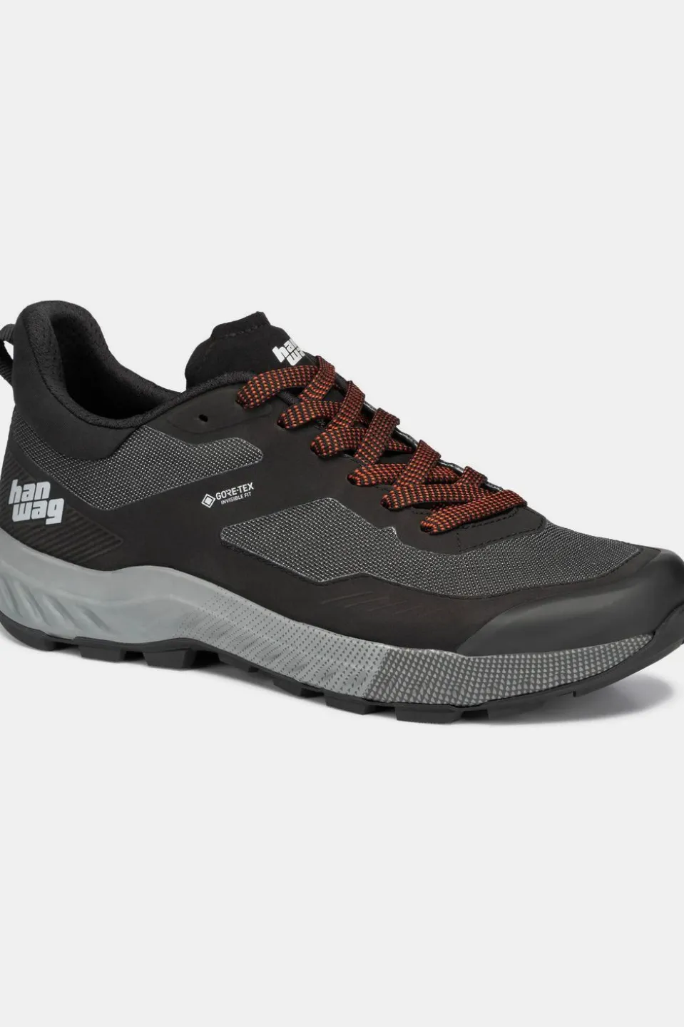 Chaussures De Randonnée Kaduro Light Gtx Men