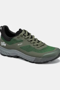 Chaussures De Randonnée Kaduro Light Gtx Men