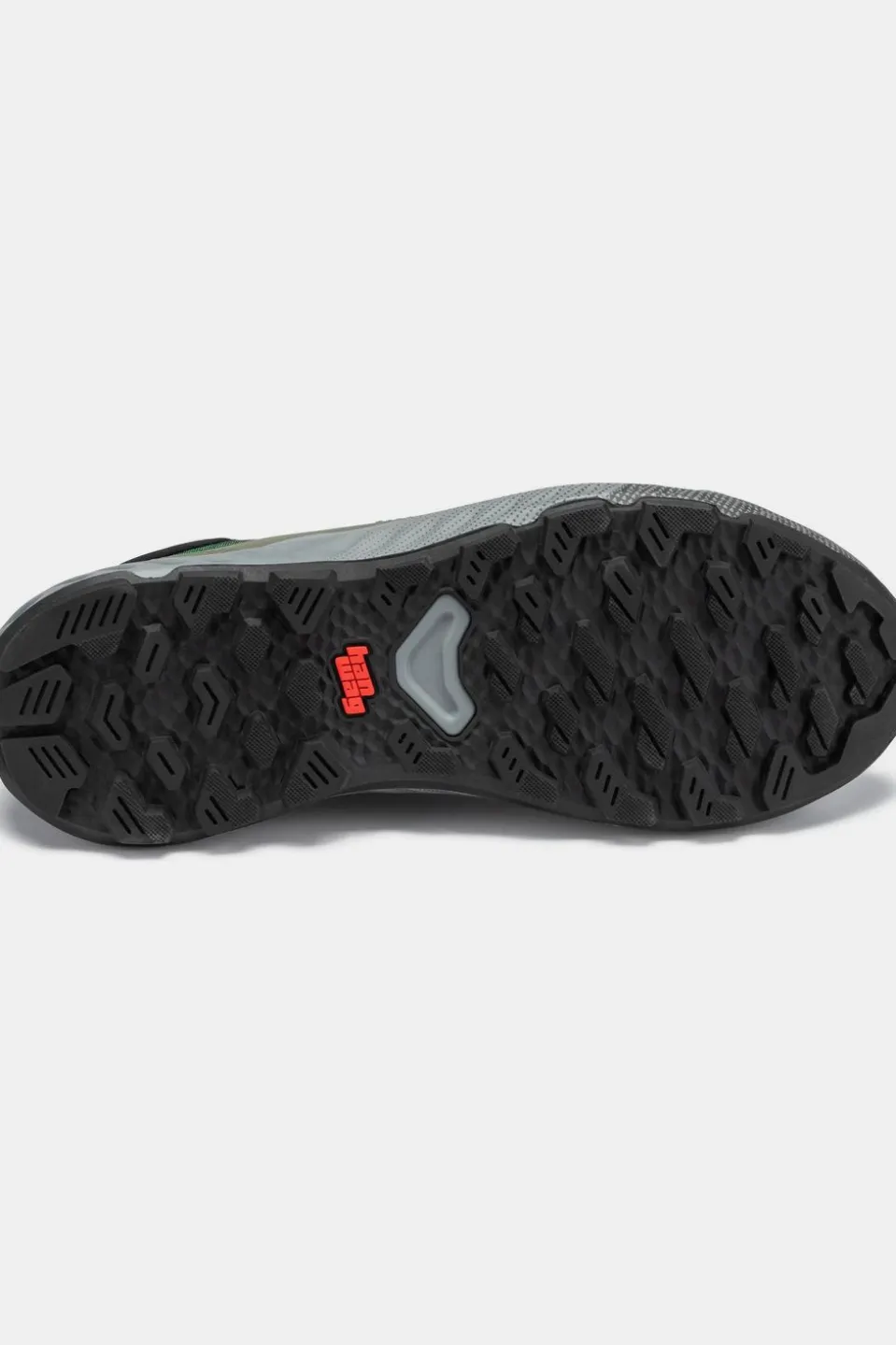 Chaussures De Randonnée Kaduro Light Gtx Men