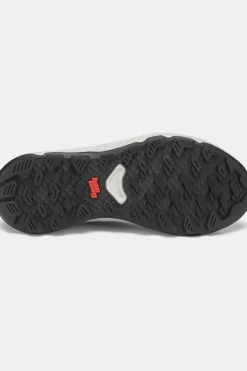 Chaussures De Randonnée Kaduro Light Gtx Lady