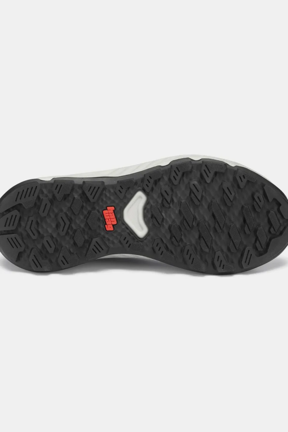 Chaussures De Randonnée Kaduro Light Gtx Lady