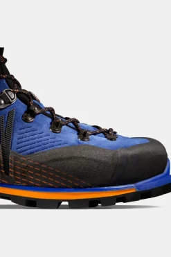 Chaussures De Randonnée Kento Mountain High Gtx Men