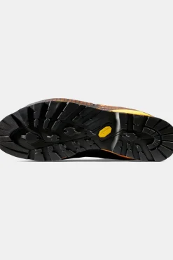 Chaussures De Randonnée Kento Mountain High Gtx Men