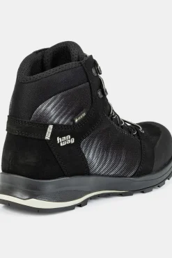 Chaussures De Randonnée Klarsby Bunion Lady Gtx