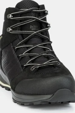 Chaussures De Randonnée Klarsby Bunion Lady Gtx