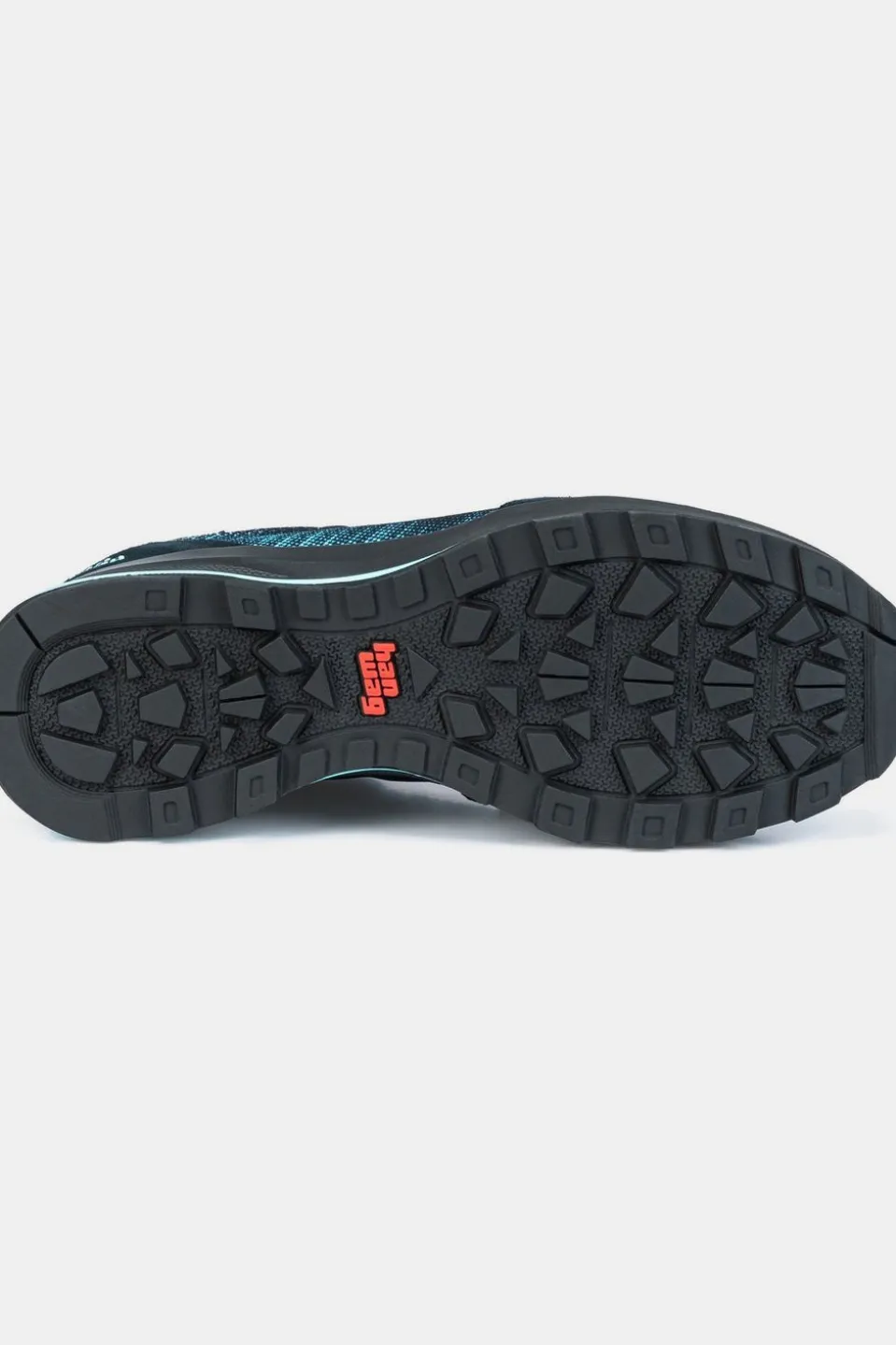 Chaussures De Randonnée Klarsby Low Gtx Lady