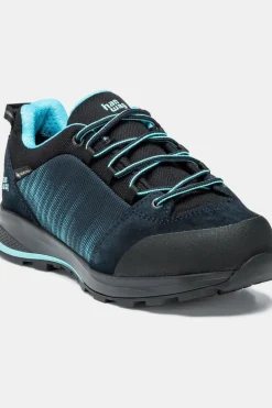 Chaussures De Randonnée Klarsby Low Gtx Lady