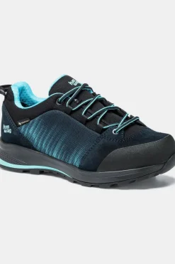 Chaussures De Randonnée Klarsby Low Gtx Lady