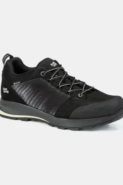 Chaussures De Randonnée Klarsby Low Bunion Gtx