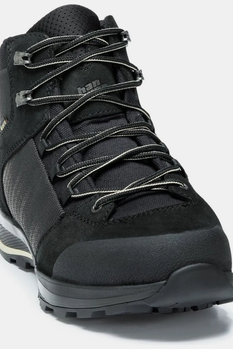 Chaussures De Randonnée Klarsby Bunion Gtx