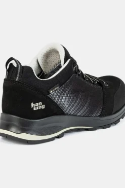 Chaussures De Randonnée Klarsby Low Gtx Lady