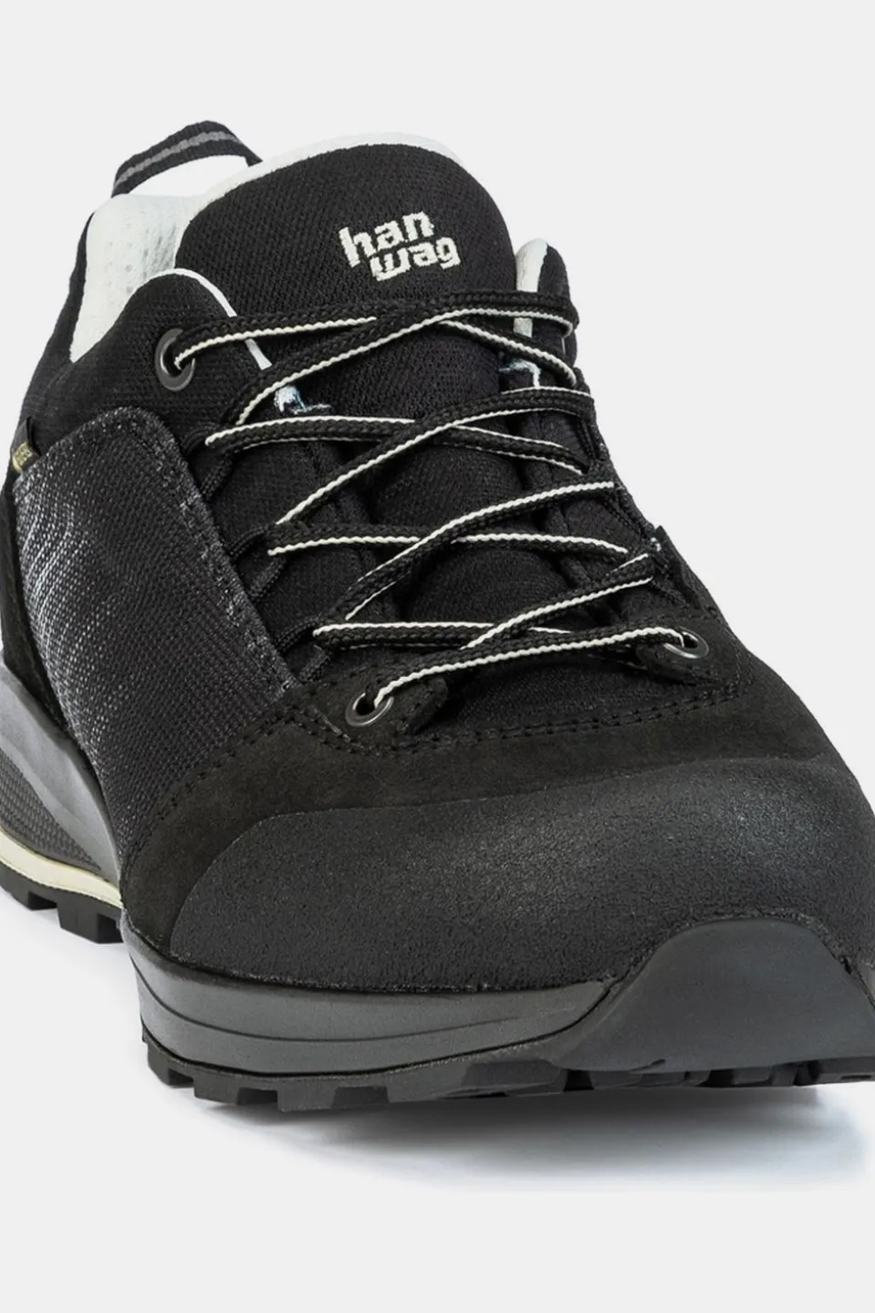 Chaussures De Randonnée Klarsby Low Gtx Lady