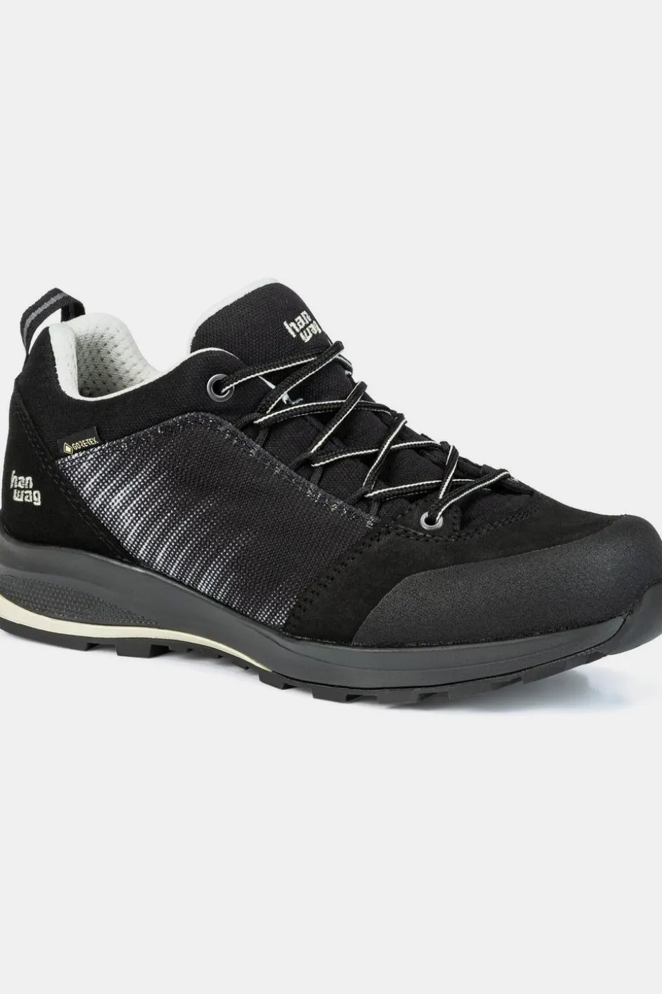 Chaussures De Randonnée Klarsby Low Gtx Lady