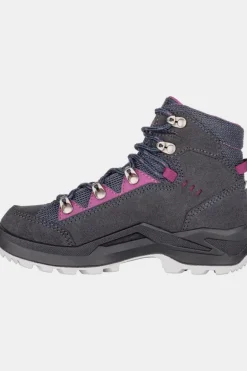 Chaussures De Randonnée Kody Evo Gore-Tex Mid Junior